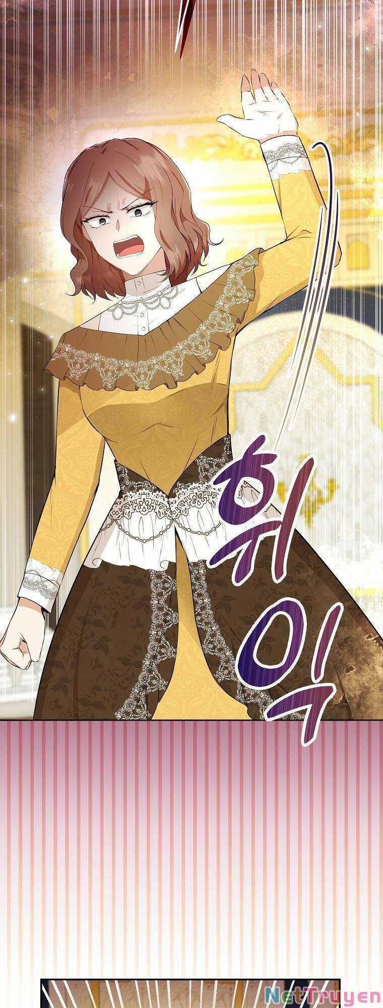 Sóc Nhỏ Tài Năng 33 trang 53