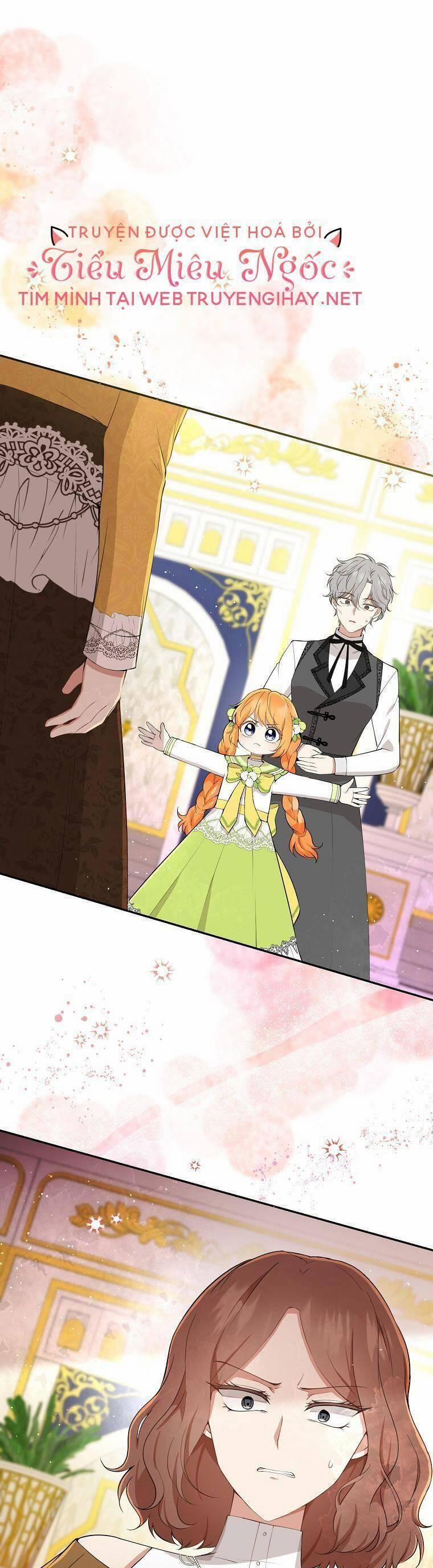 Sóc Nhỏ Tài Năng 34 trang 0