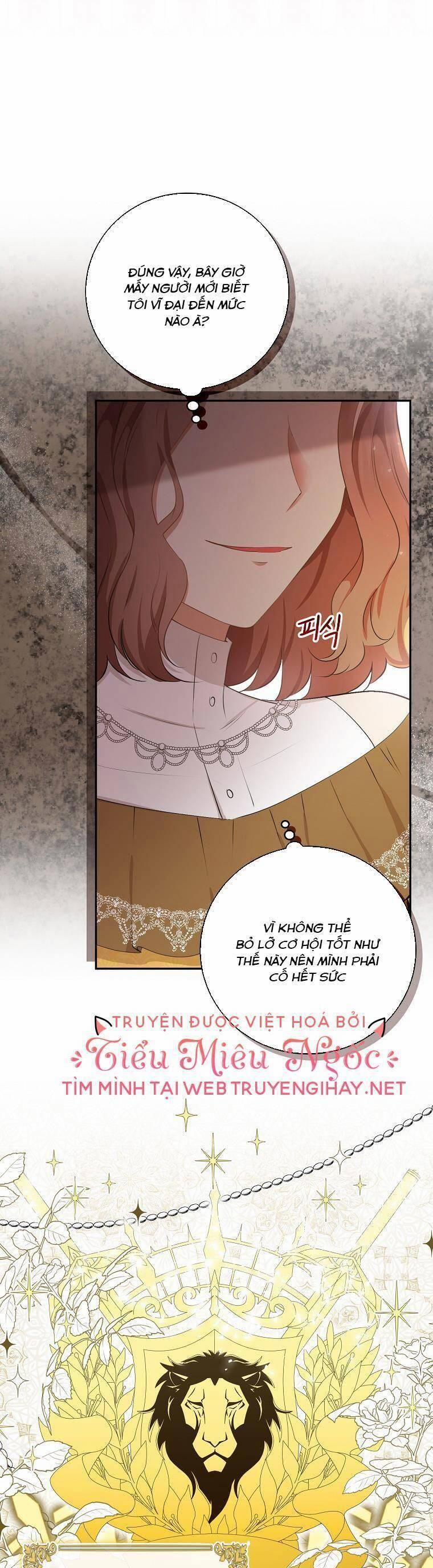 Sóc Nhỏ Tài Năng 34 trang 16