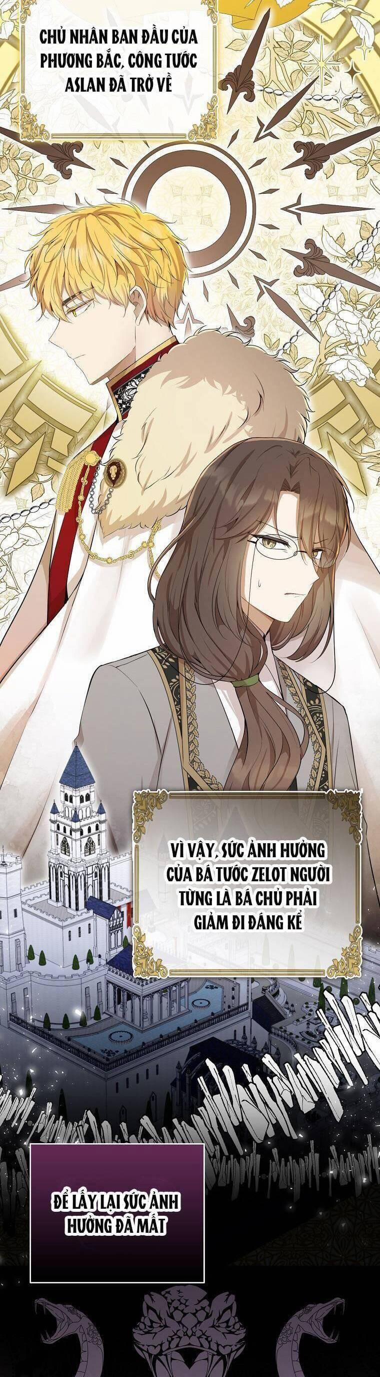 Sóc Nhỏ Tài Năng 34 trang 17