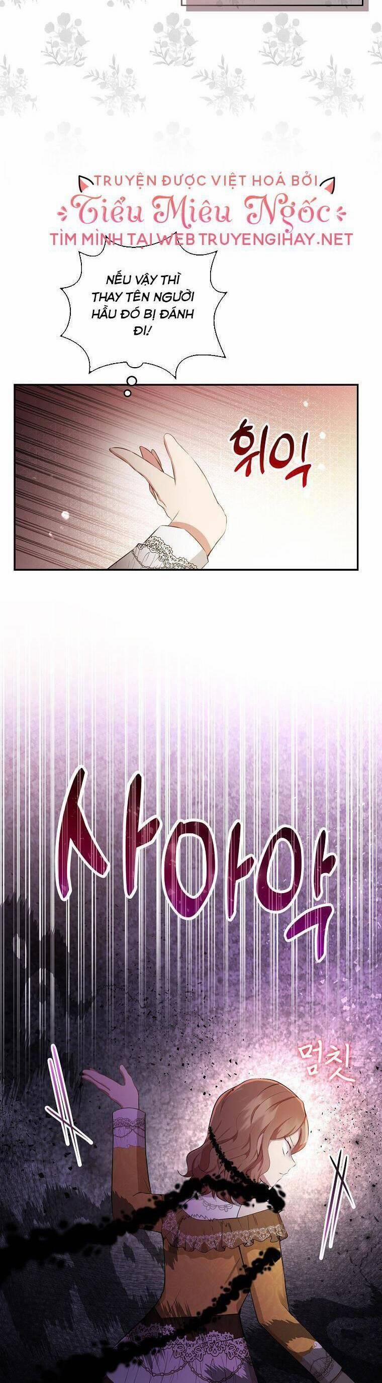 Sóc Nhỏ Tài Năng 34 trang 2