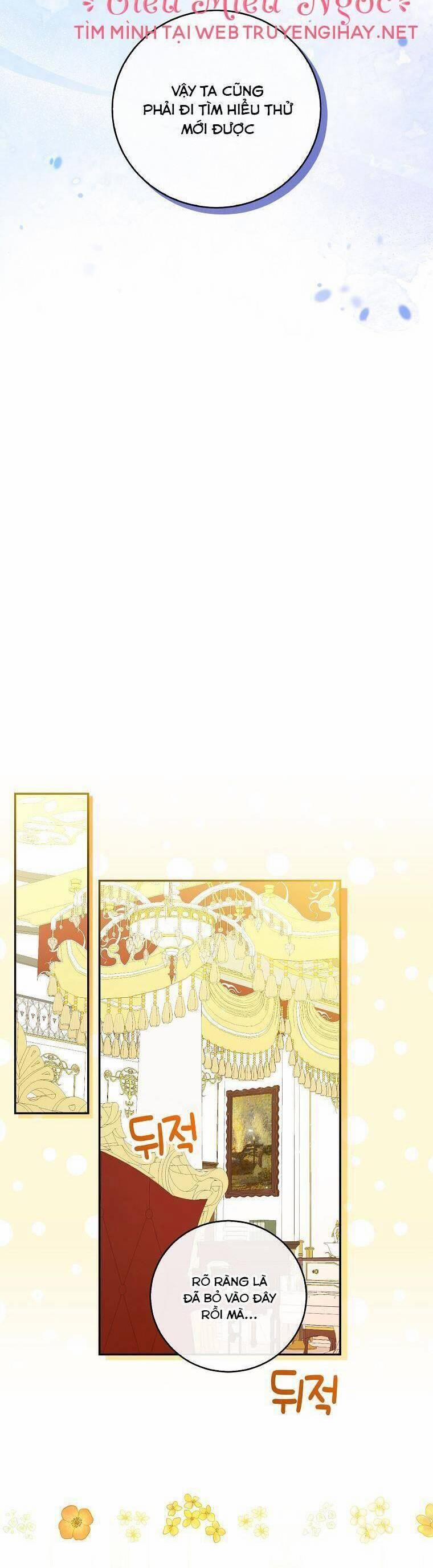 Sóc Nhỏ Tài Năng 34 trang 33