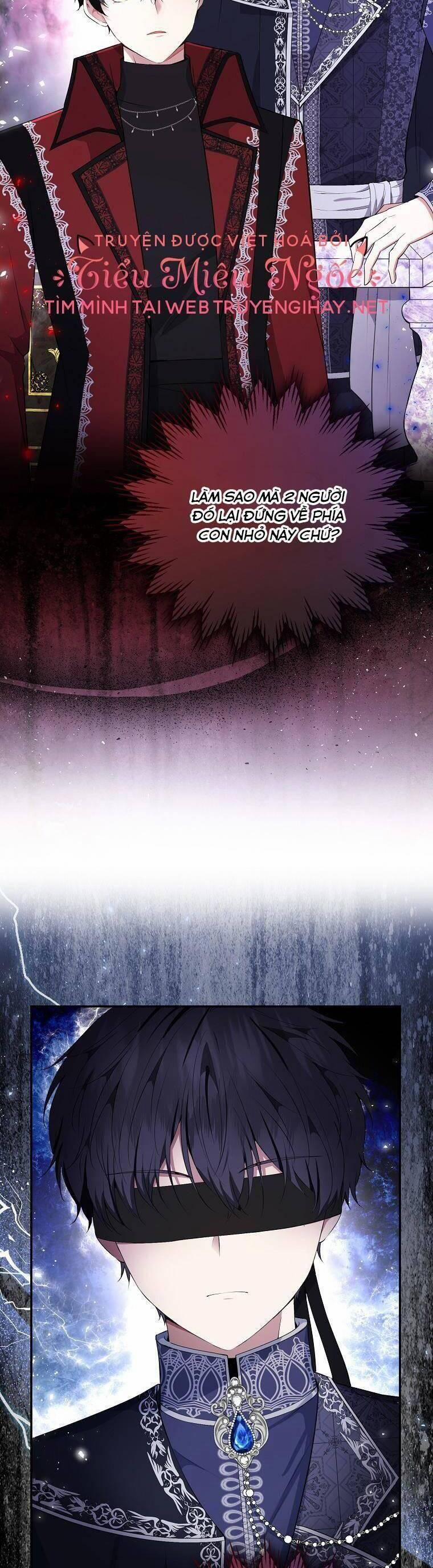 Sóc Nhỏ Tài Năng 34 trang 4