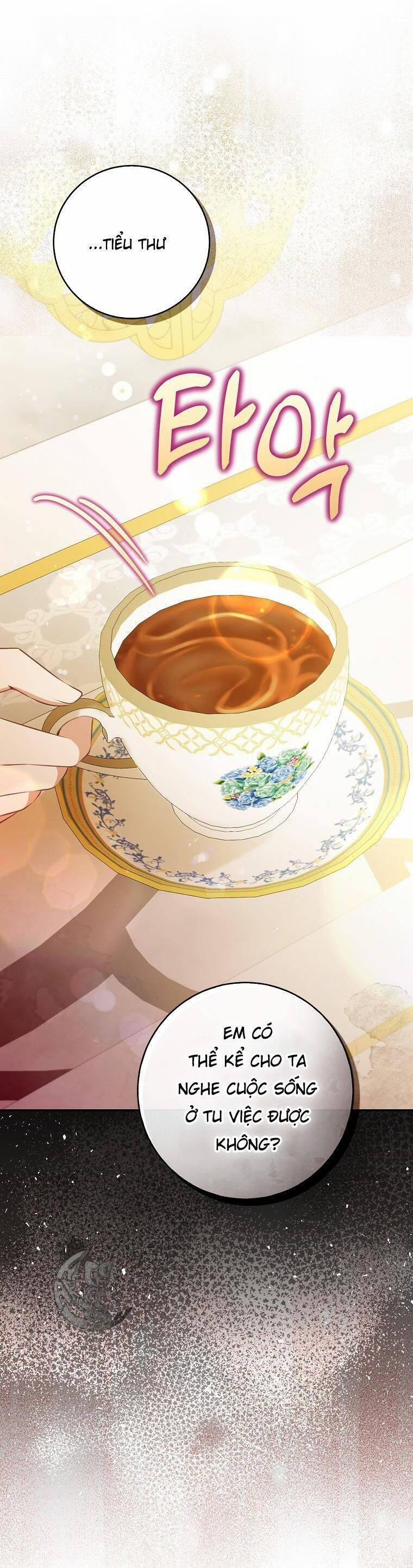 Sóc Nhỏ Tài Năng 35 trang 14