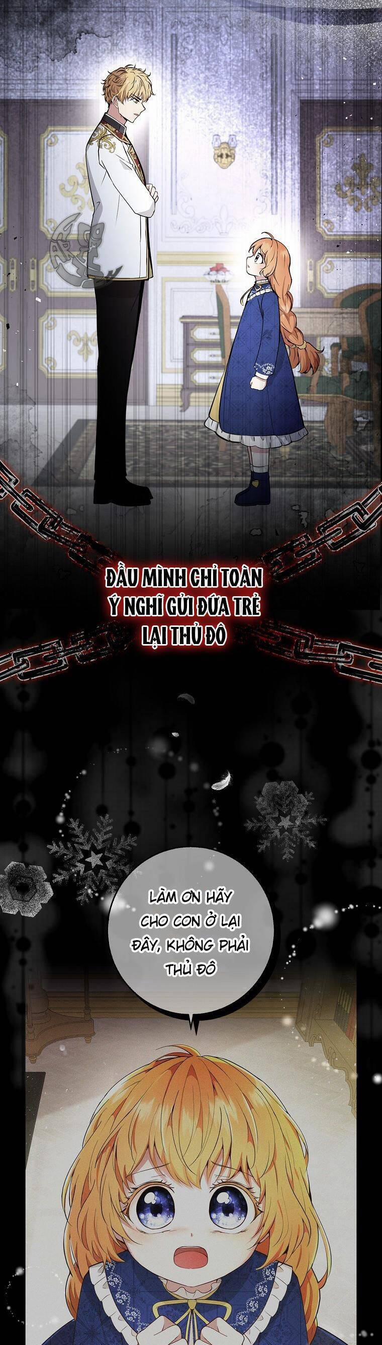 Sóc Nhỏ Tài Năng 35 trang 33