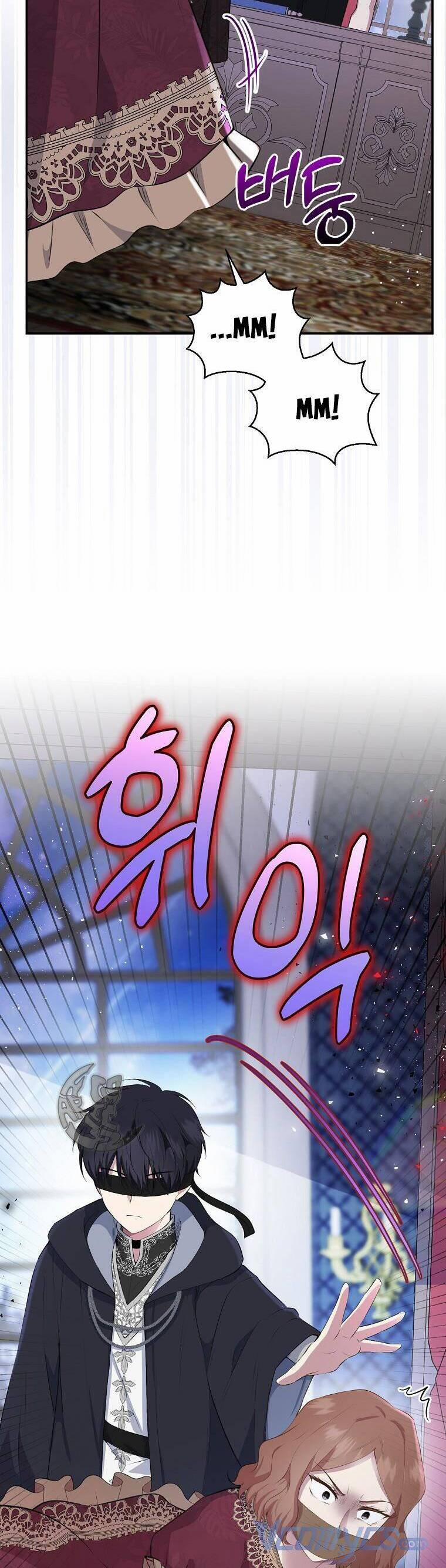 Sóc Nhỏ Tài Năng 35 trang 39