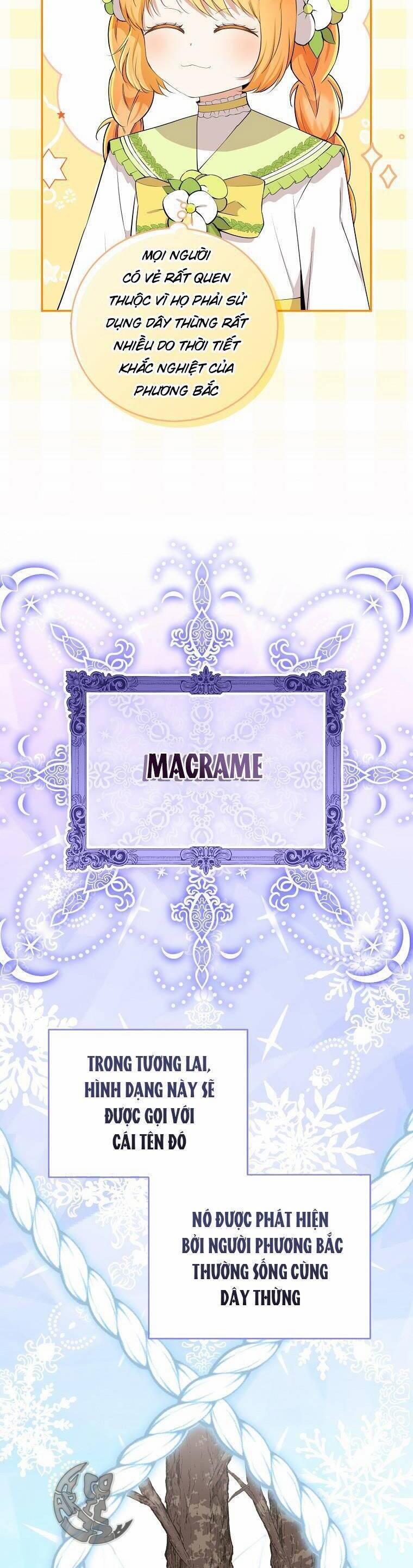 Sóc Nhỏ Tài Năng 35 trang 4