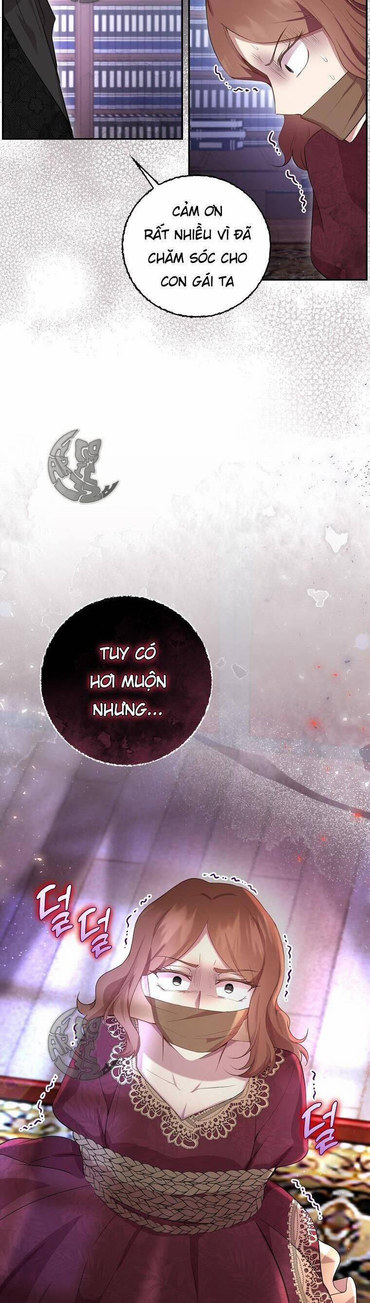 Sóc Nhỏ Tài Năng 35 trang 42