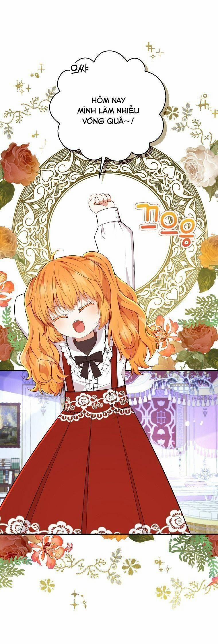 Sóc Nhỏ Tài Năng 36 trang 0