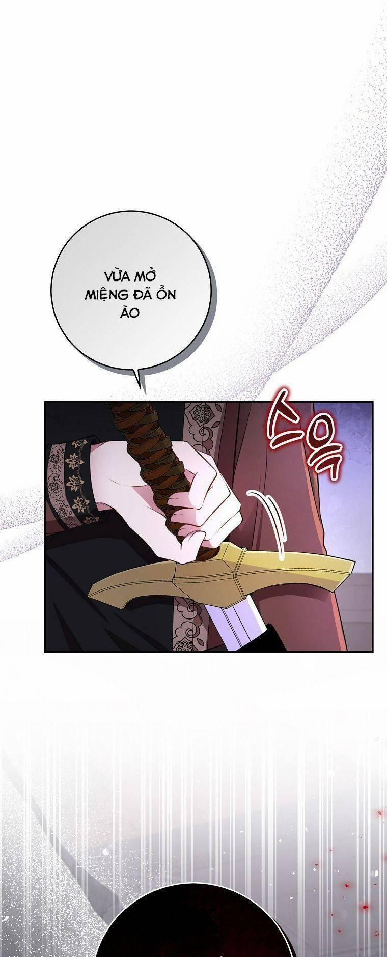 Sóc Nhỏ Tài Năng 36 trang 10