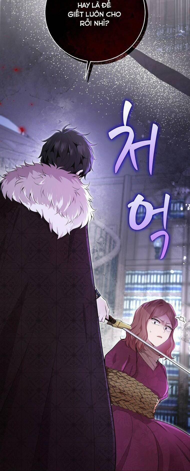 Sóc Nhỏ Tài Năng 36 trang 11