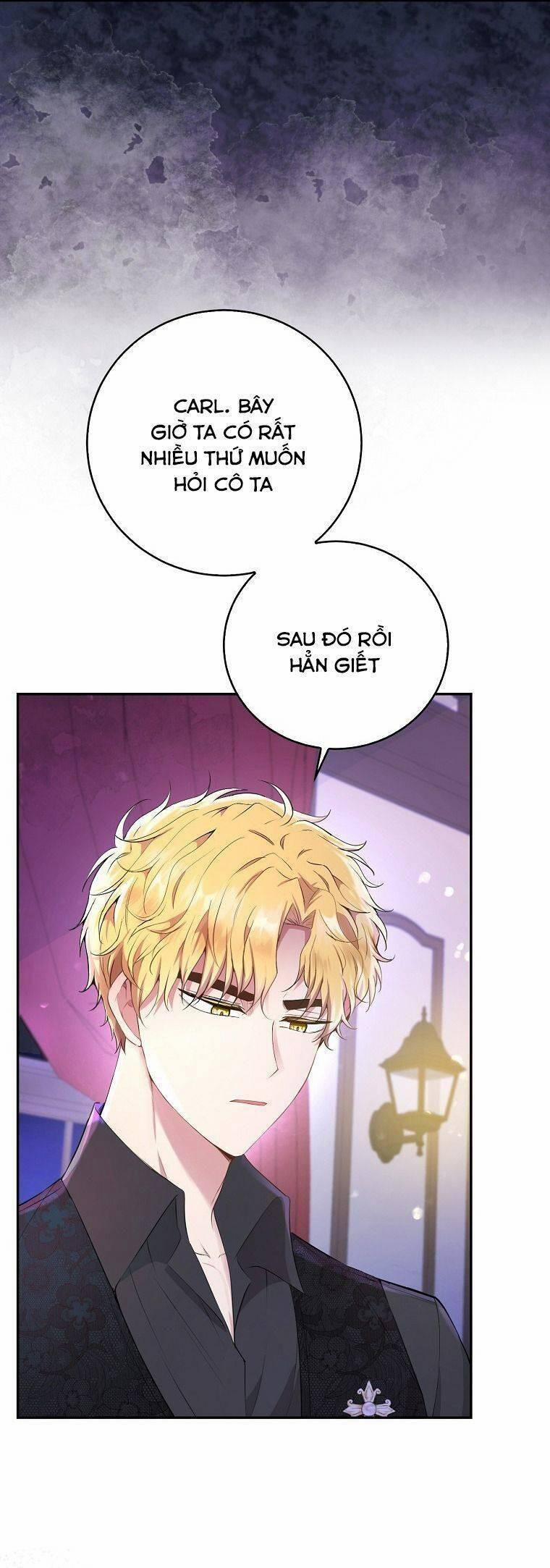 Sóc Nhỏ Tài Năng 36 trang 12