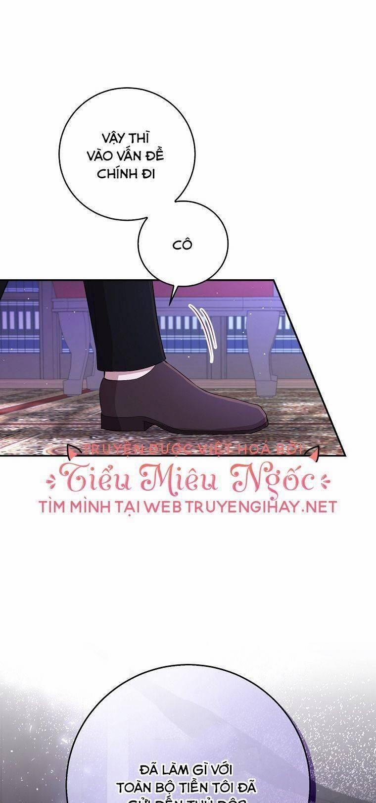 Sóc Nhỏ Tài Năng 36 trang 14