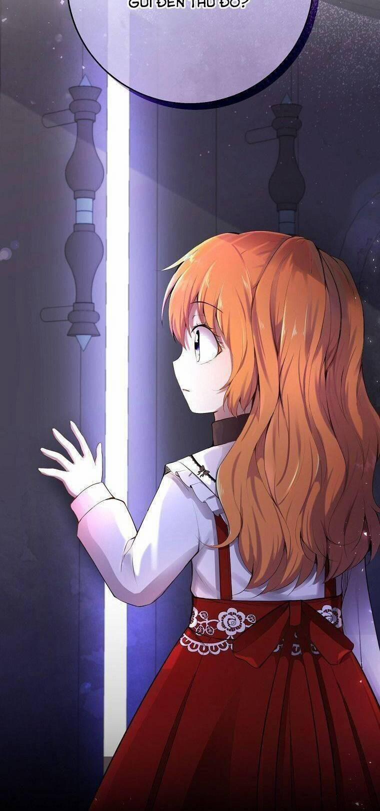 Sóc Nhỏ Tài Năng 36 trang 15