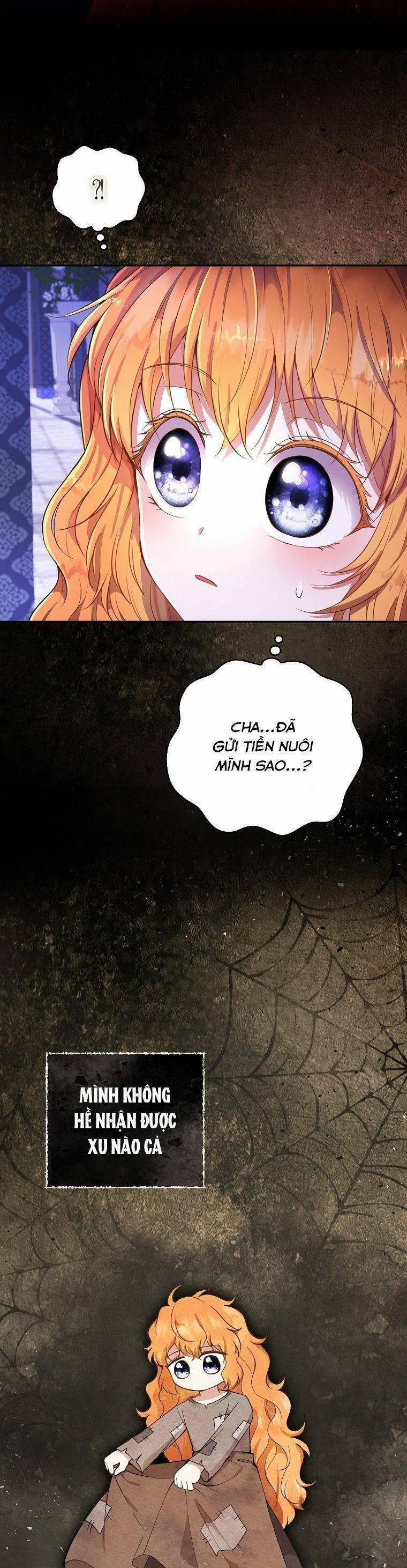 Sóc Nhỏ Tài Năng 36 trang 16