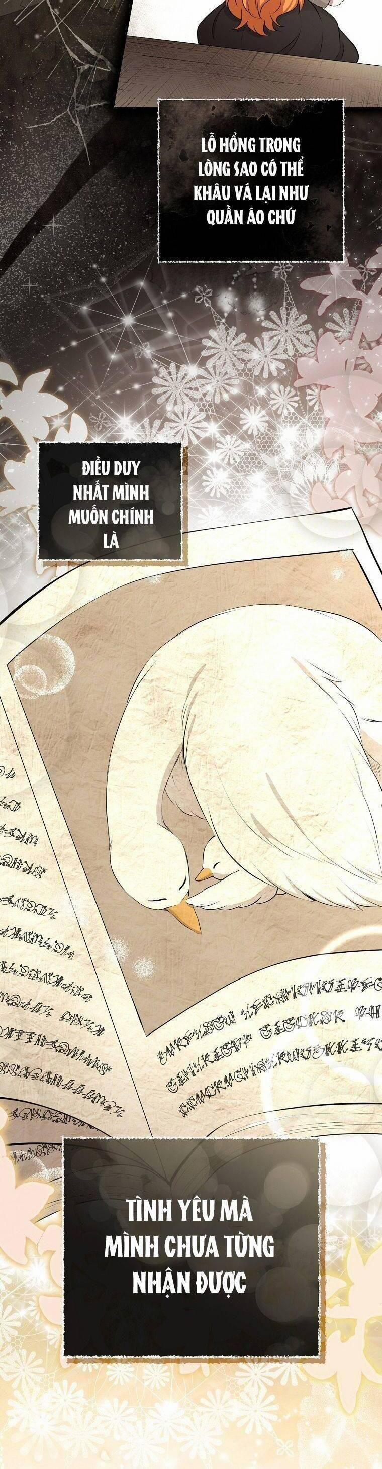 Sóc Nhỏ Tài Năng 36 trang 18