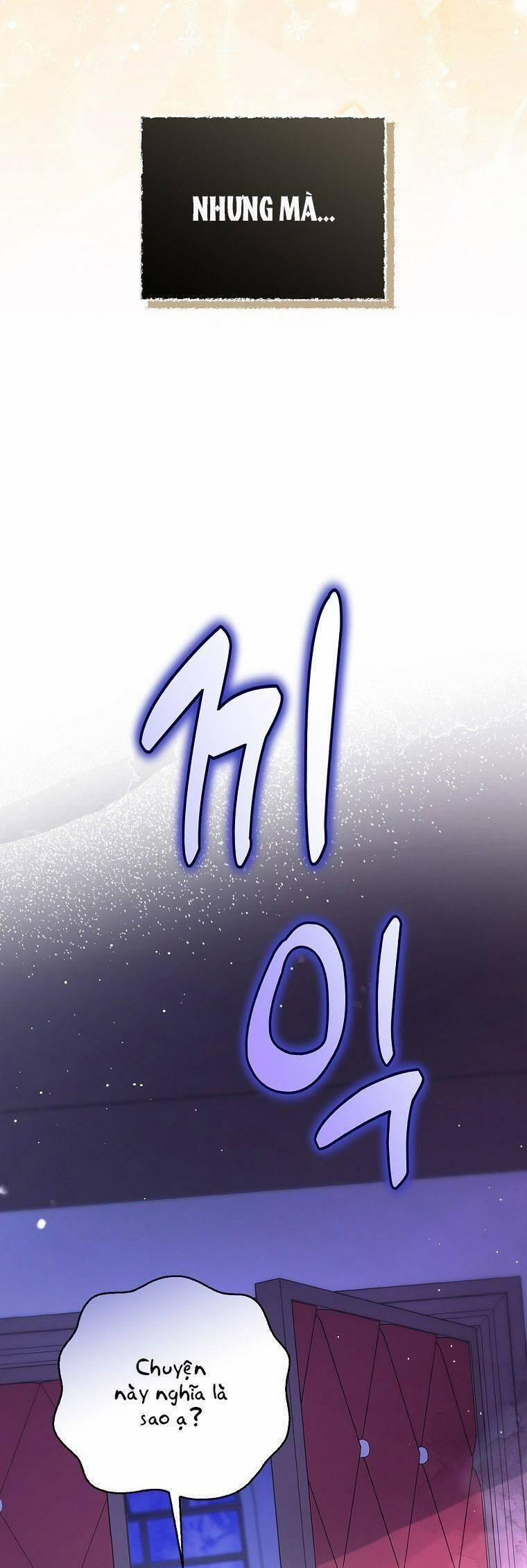 Sóc Nhỏ Tài Năng 36 trang 19