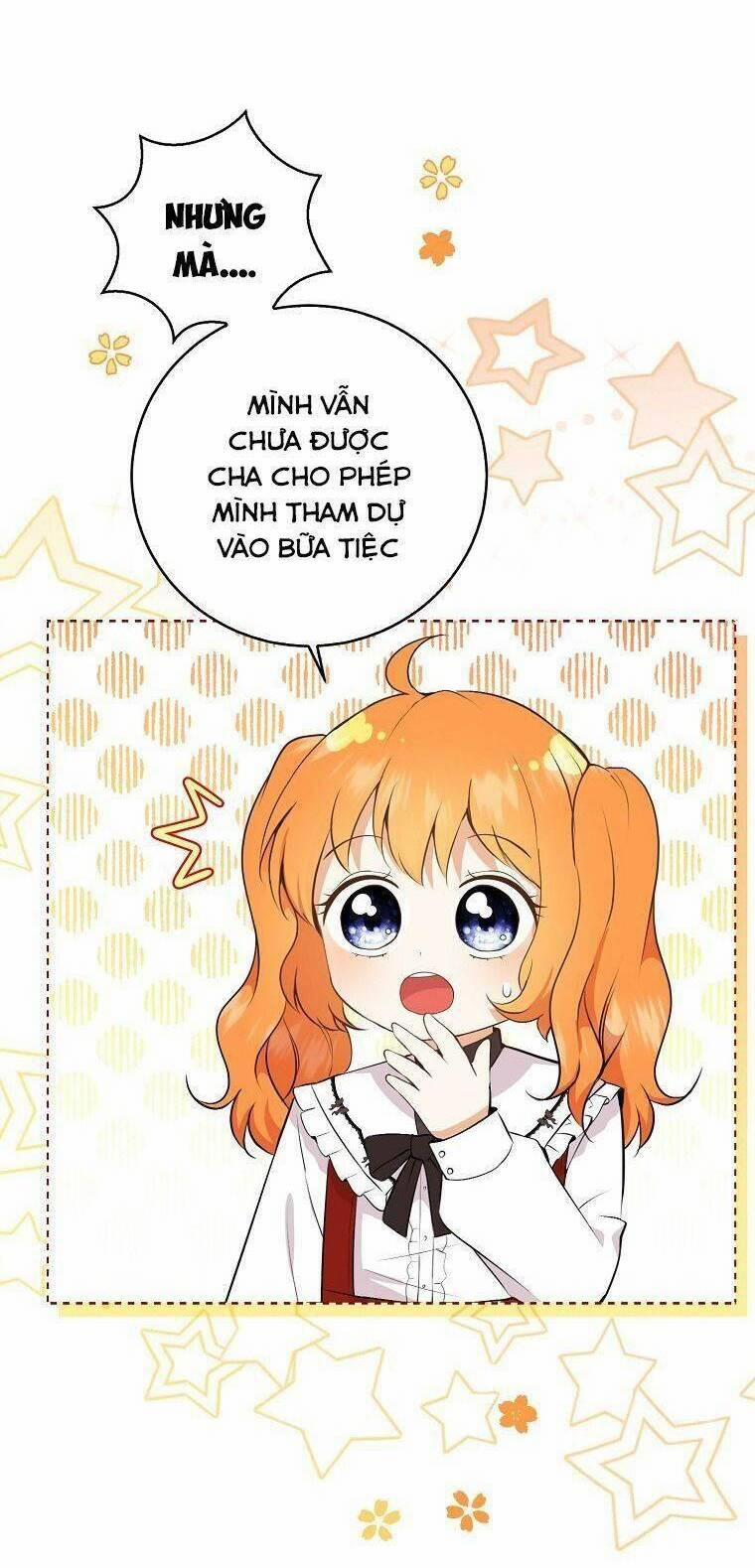 Sóc Nhỏ Tài Năng 36 trang 2