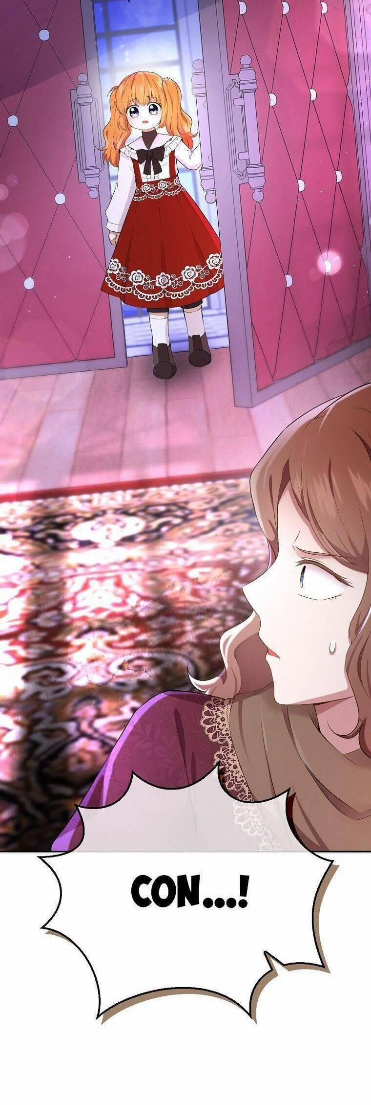 Sóc Nhỏ Tài Năng 36 trang 20