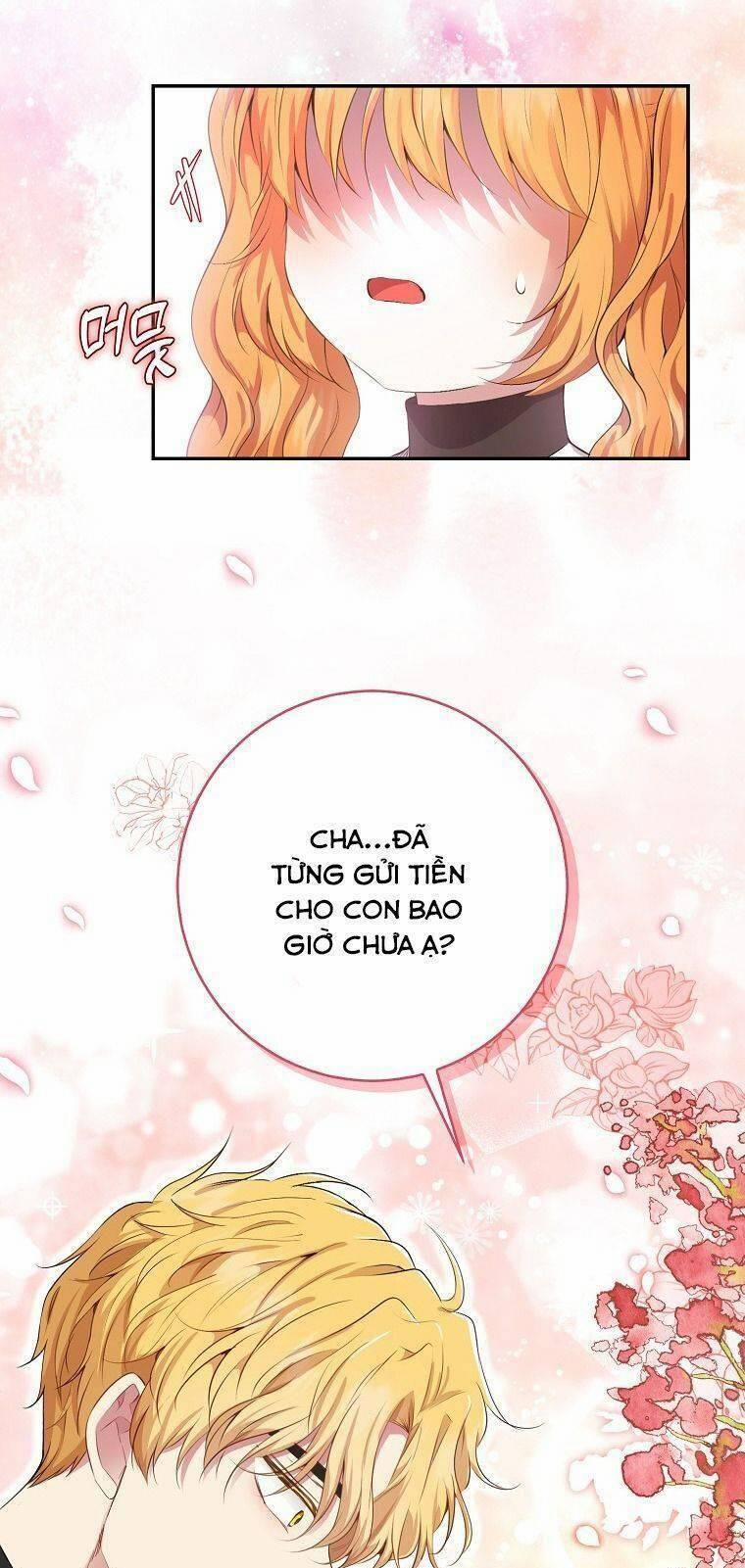 Sóc Nhỏ Tài Năng 36 trang 22