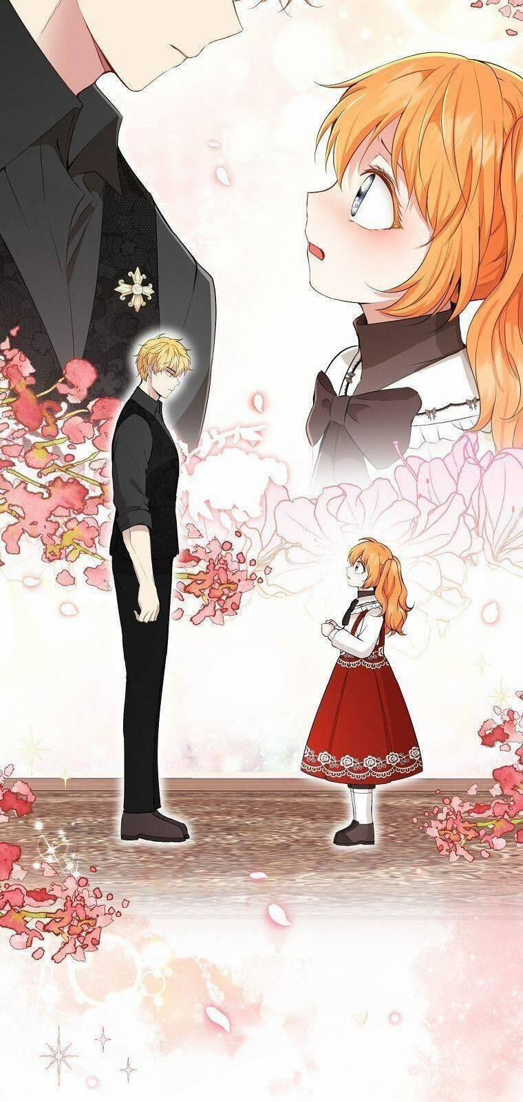 Sóc Nhỏ Tài Năng 36 trang 23