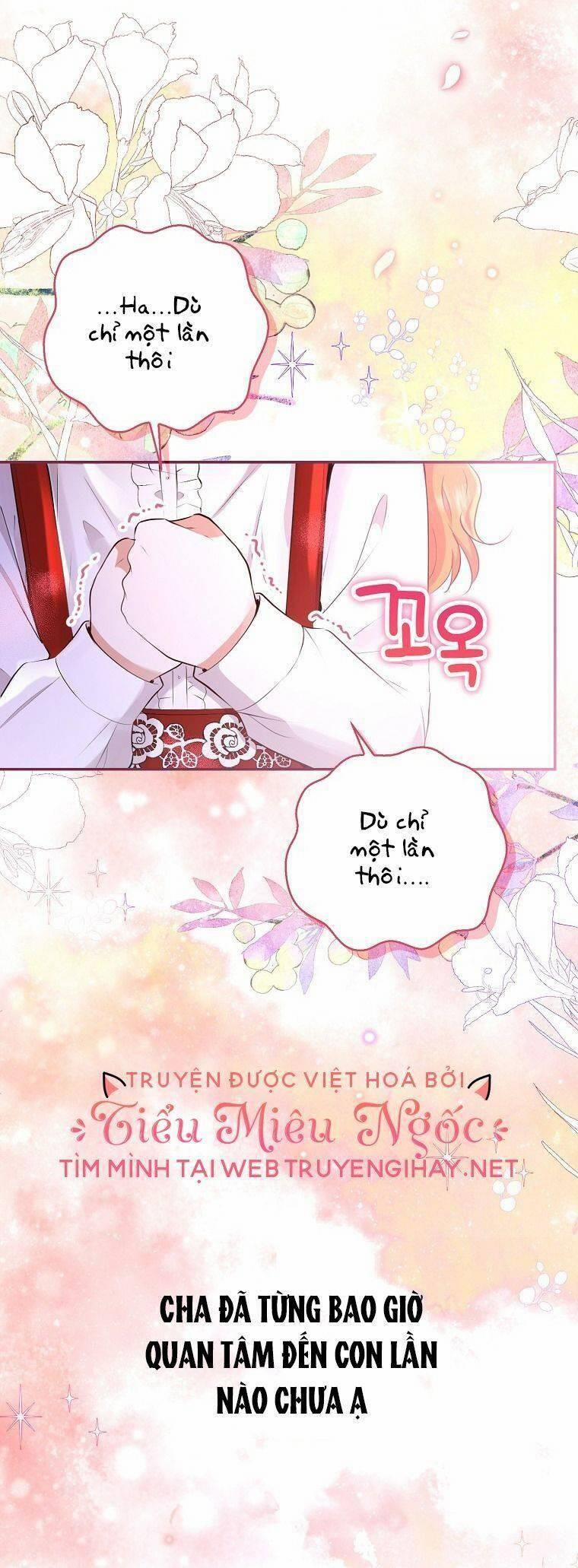 Sóc Nhỏ Tài Năng 36 trang 24