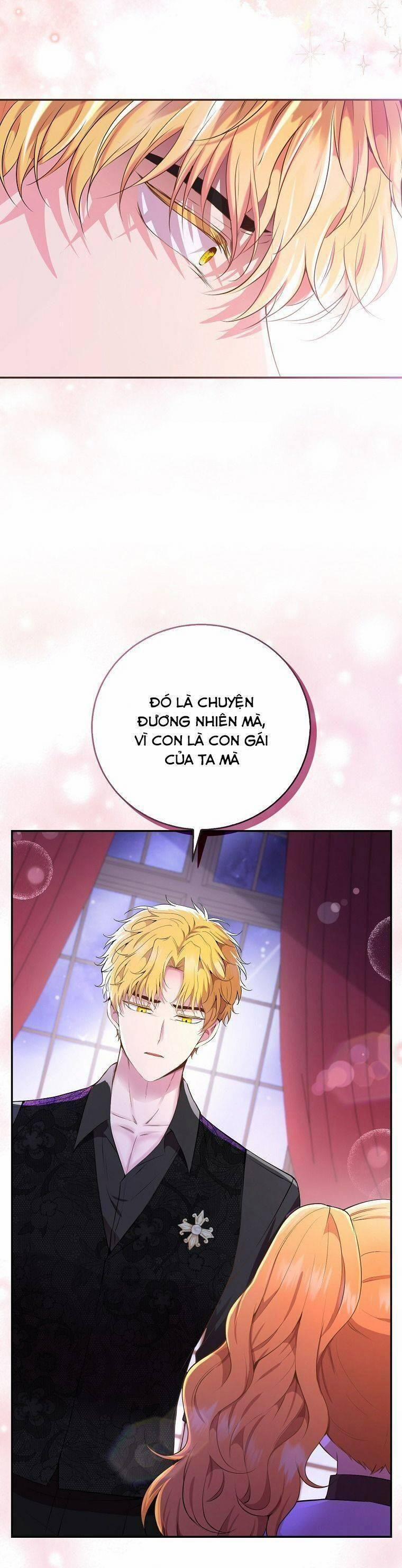 Sóc Nhỏ Tài Năng 36 trang 25