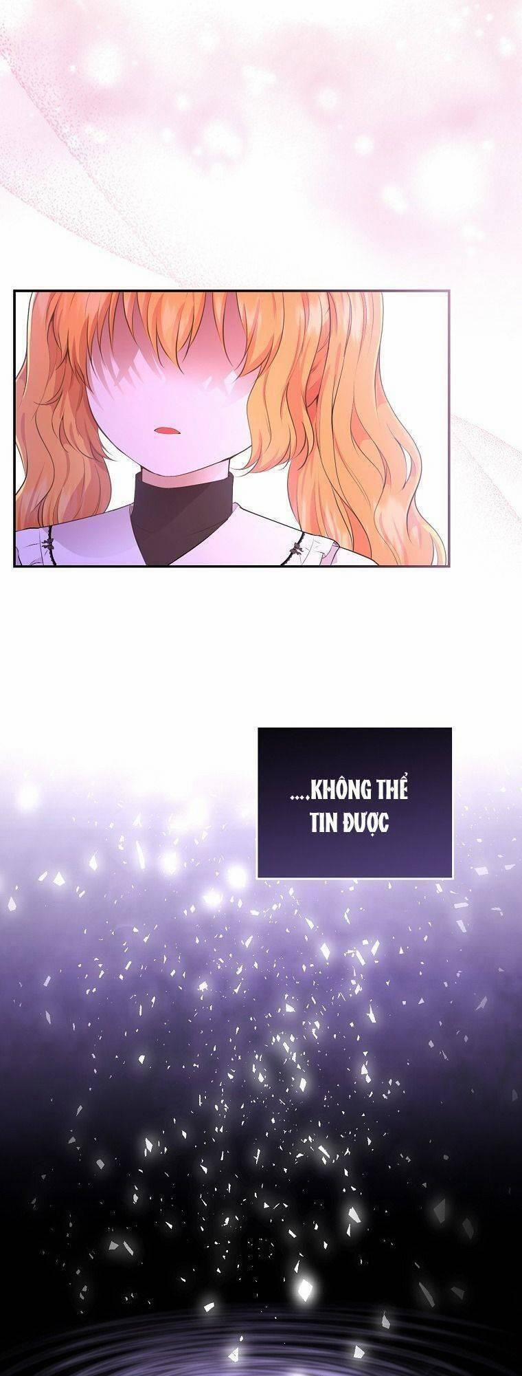 Sóc Nhỏ Tài Năng 36 trang 26