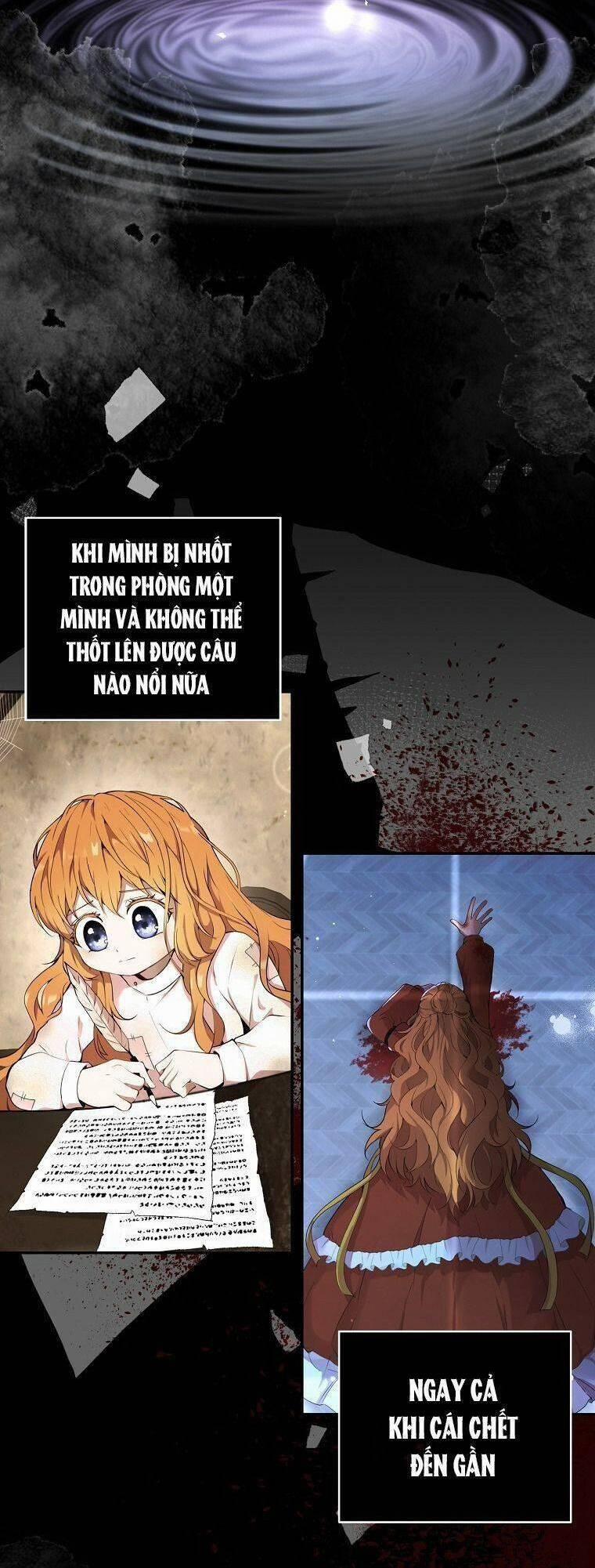 Sóc Nhỏ Tài Năng 36 trang 27