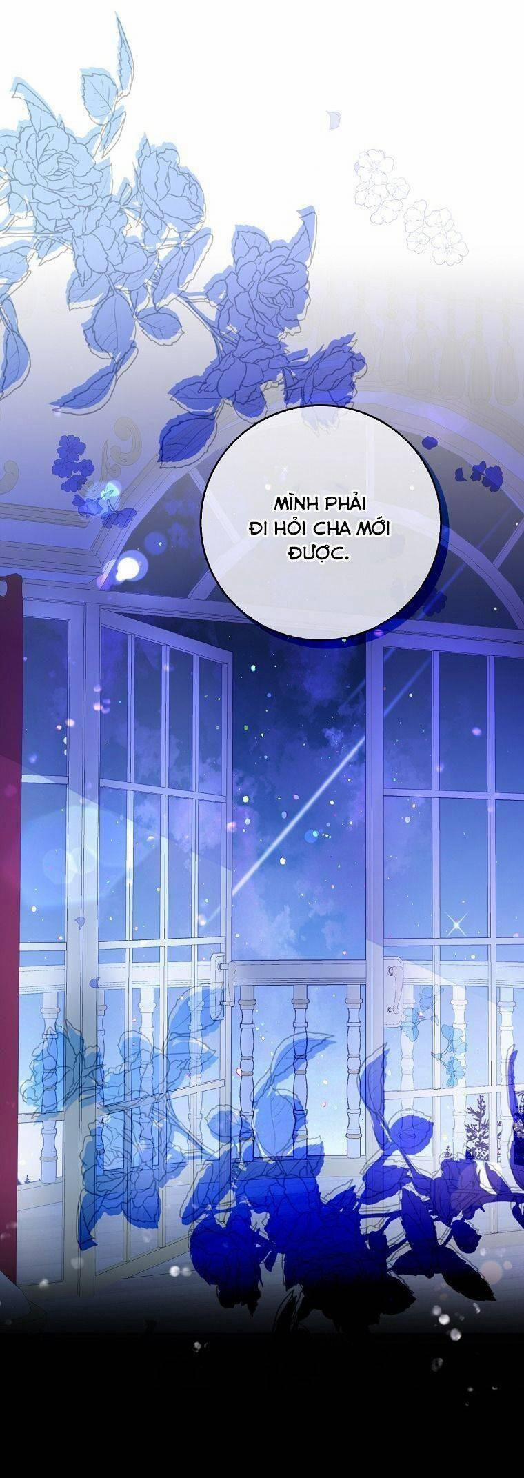 Sóc Nhỏ Tài Năng 36 trang 3