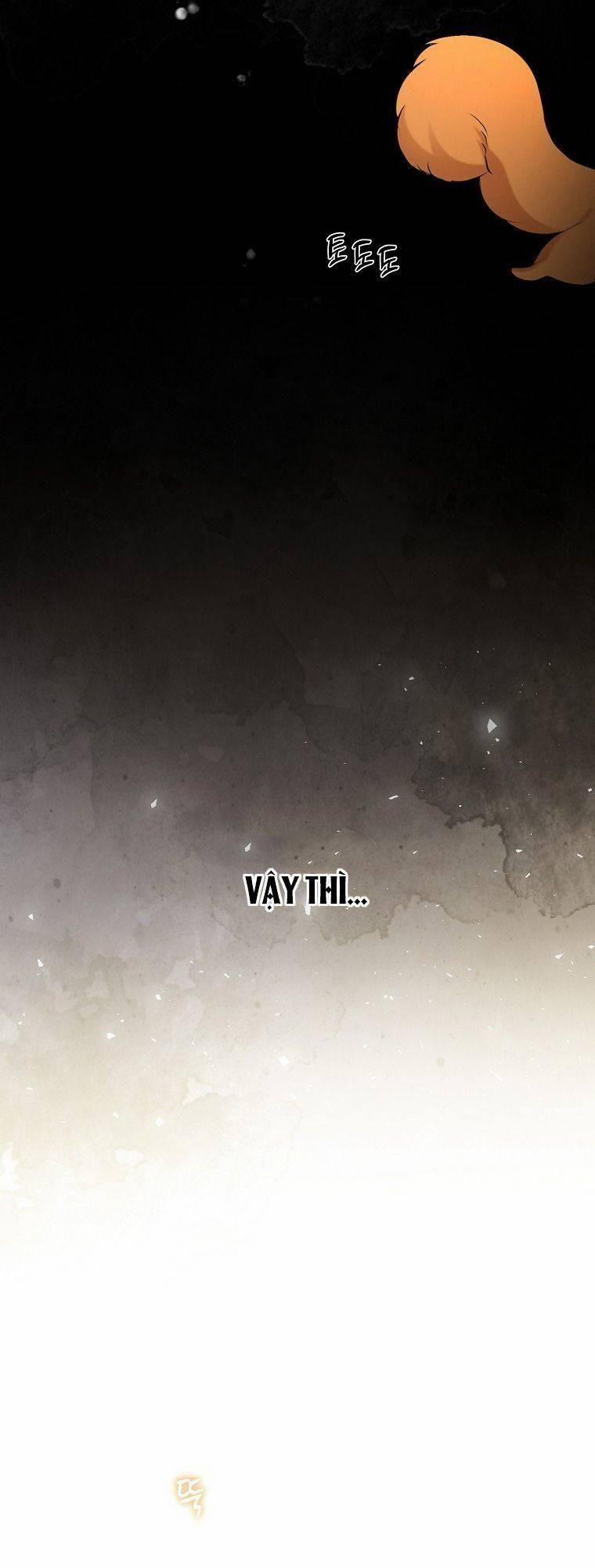 Sóc Nhỏ Tài Năng 36 trang 30