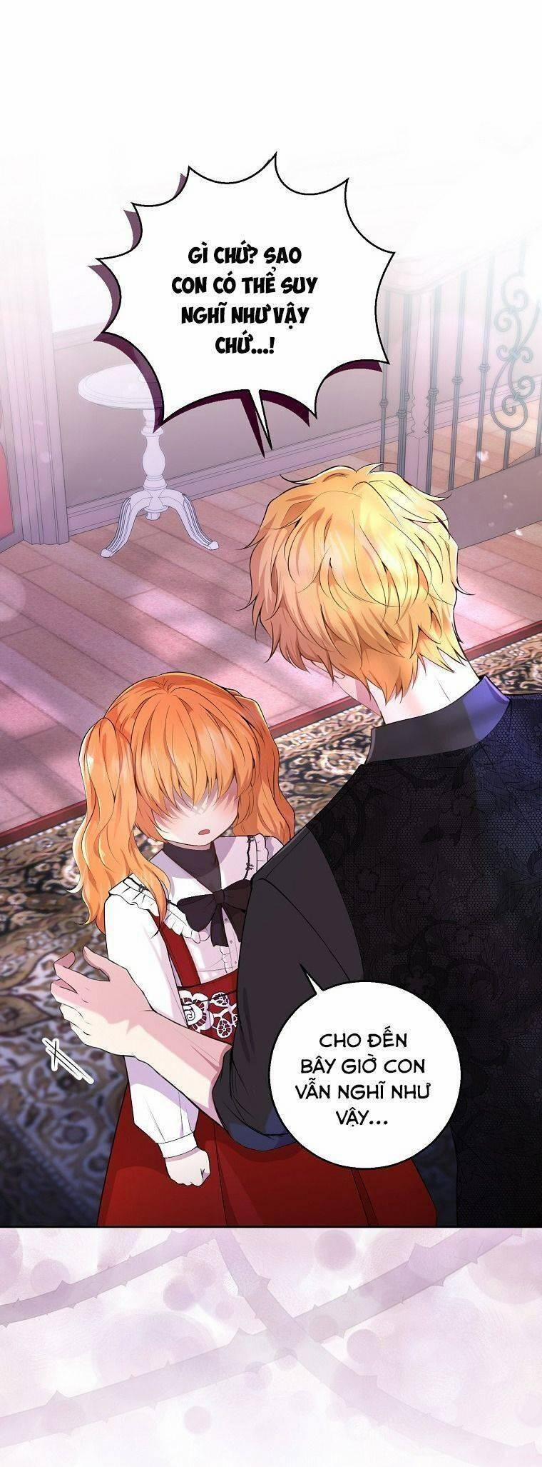 Sóc Nhỏ Tài Năng 36 trang 32