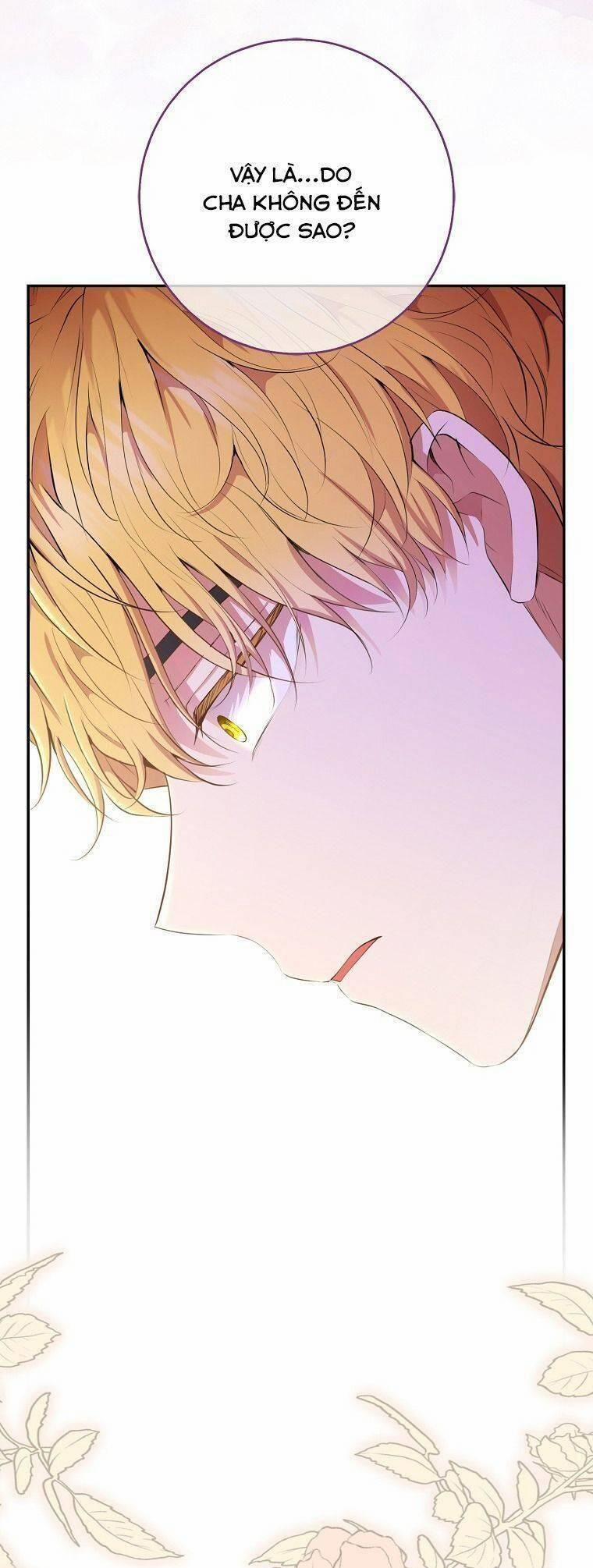 Sóc Nhỏ Tài Năng 36 trang 33