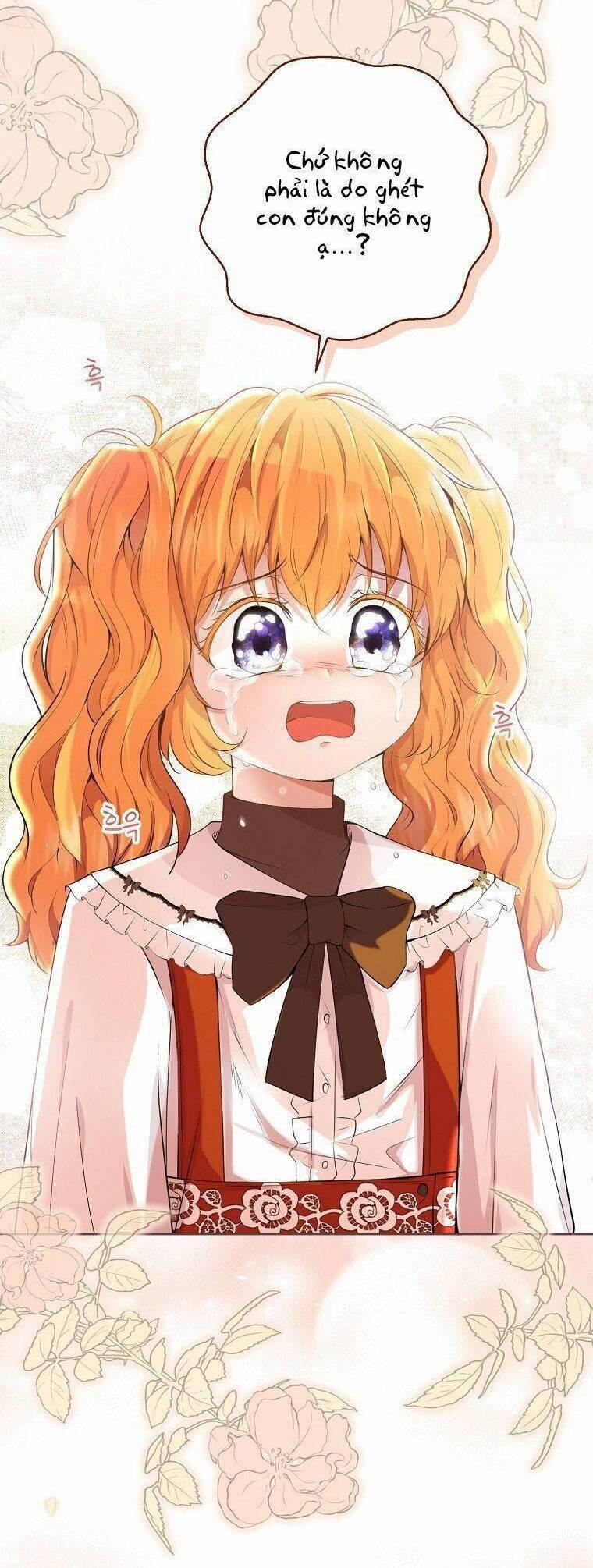 Sóc Nhỏ Tài Năng 36 trang 34