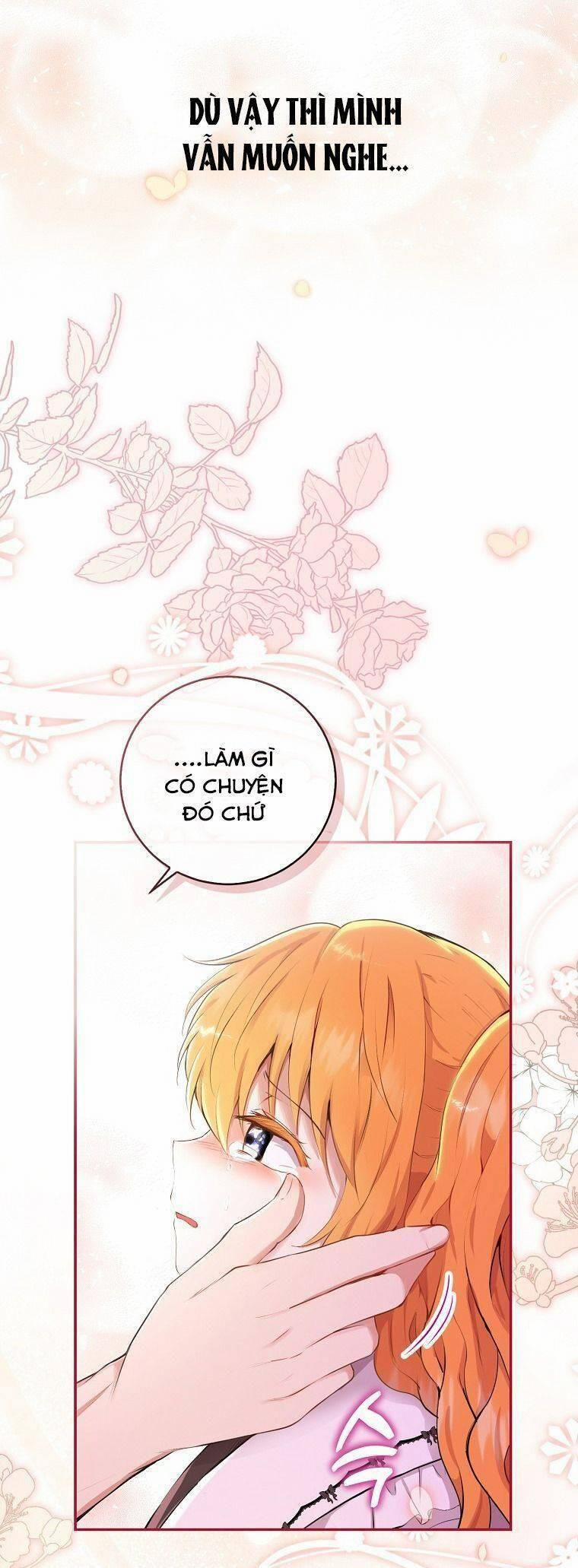 Sóc Nhỏ Tài Năng 36 trang 35