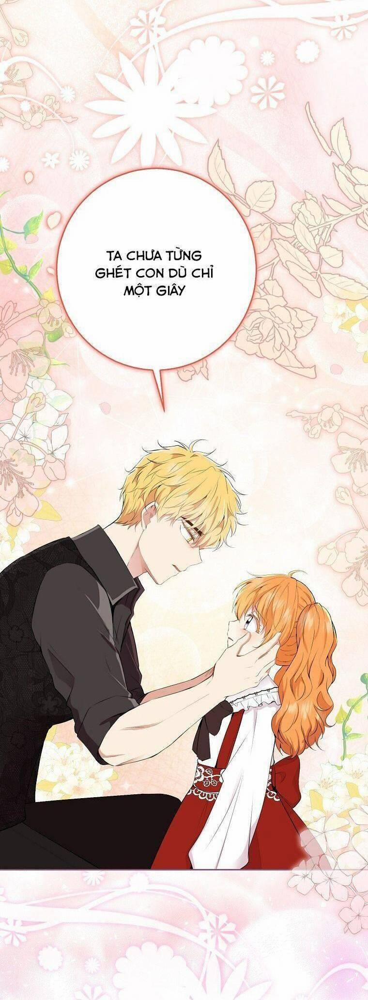 Sóc Nhỏ Tài Năng 36 trang 36