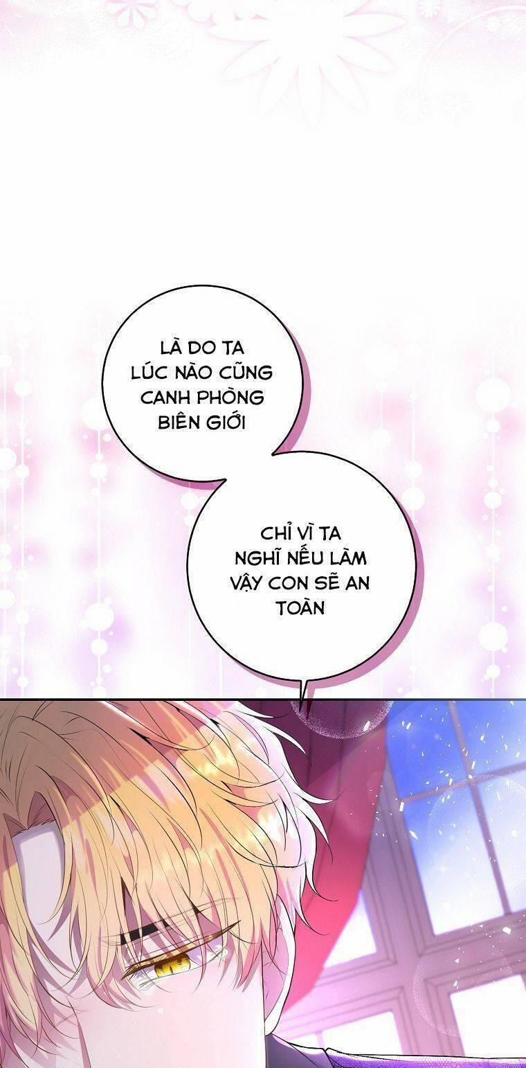 Sóc Nhỏ Tài Năng 36 trang 37