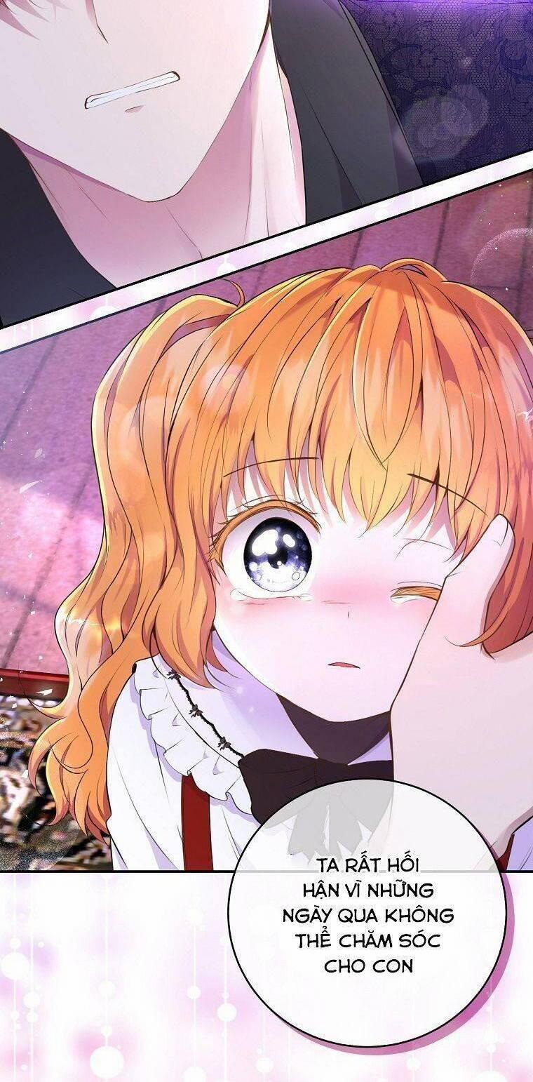 Sóc Nhỏ Tài Năng 36 trang 38