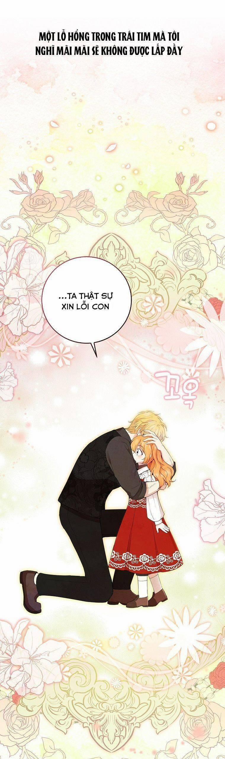 Sóc Nhỏ Tài Năng 36 trang 43