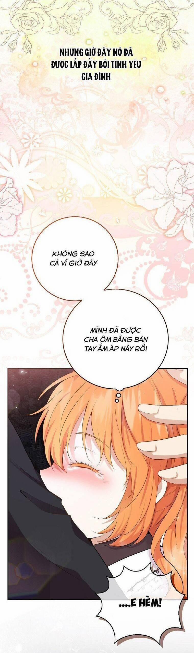 Sóc Nhỏ Tài Năng 36 trang 44