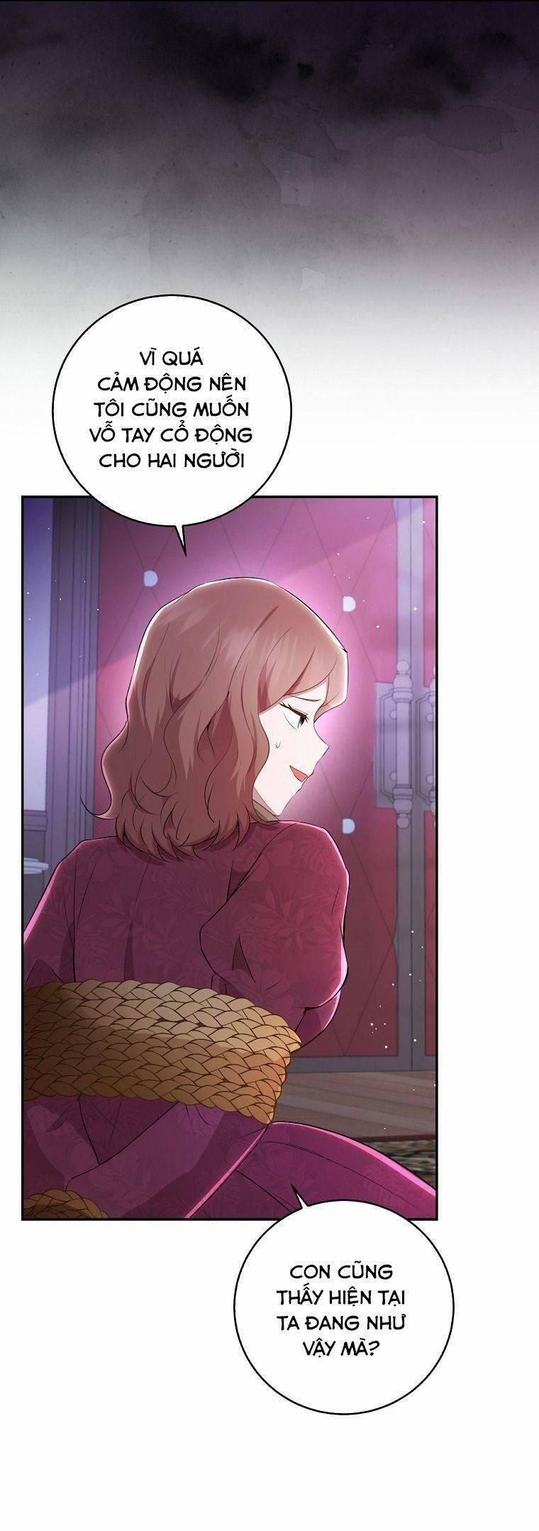 Sóc Nhỏ Tài Năng 36 trang 46