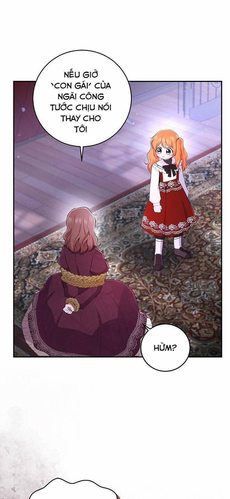 Sóc Nhỏ Tài Năng 36 trang 47