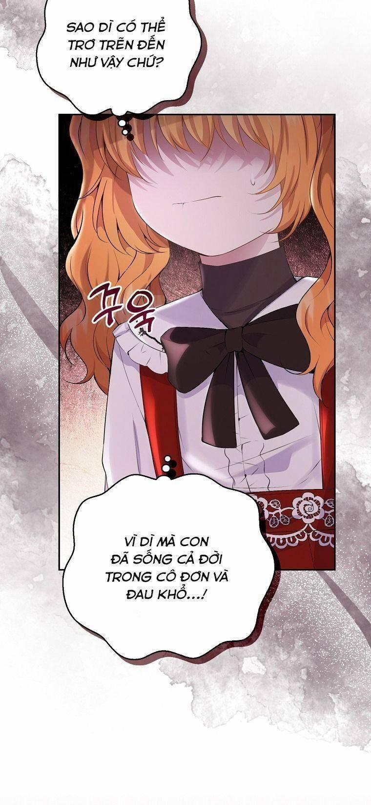 Sóc Nhỏ Tài Năng 36 trang 48