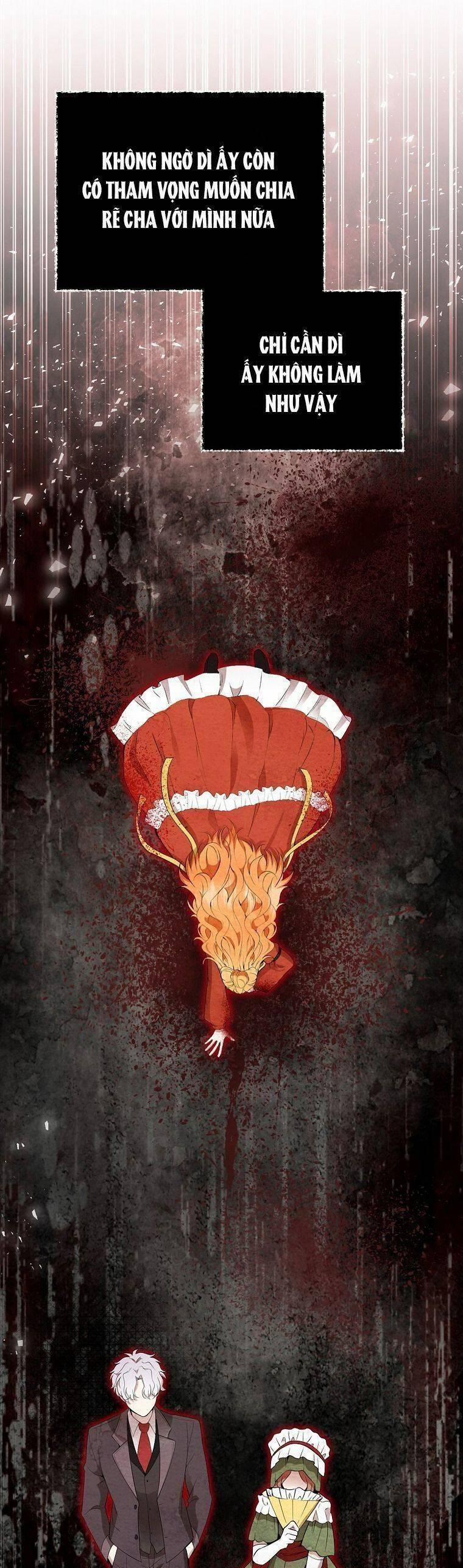 Sóc Nhỏ Tài Năng 36 trang 49