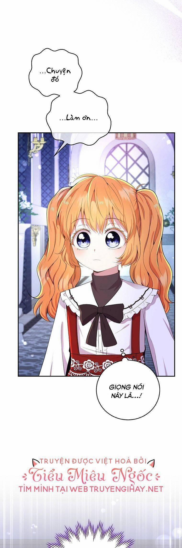 Sóc Nhỏ Tài Năng 36 trang 6