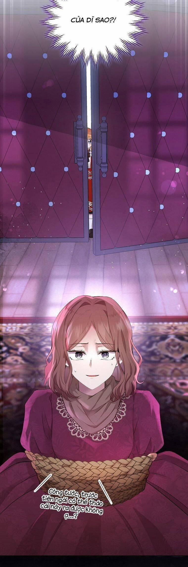 Sóc Nhỏ Tài Năng 36 trang 7