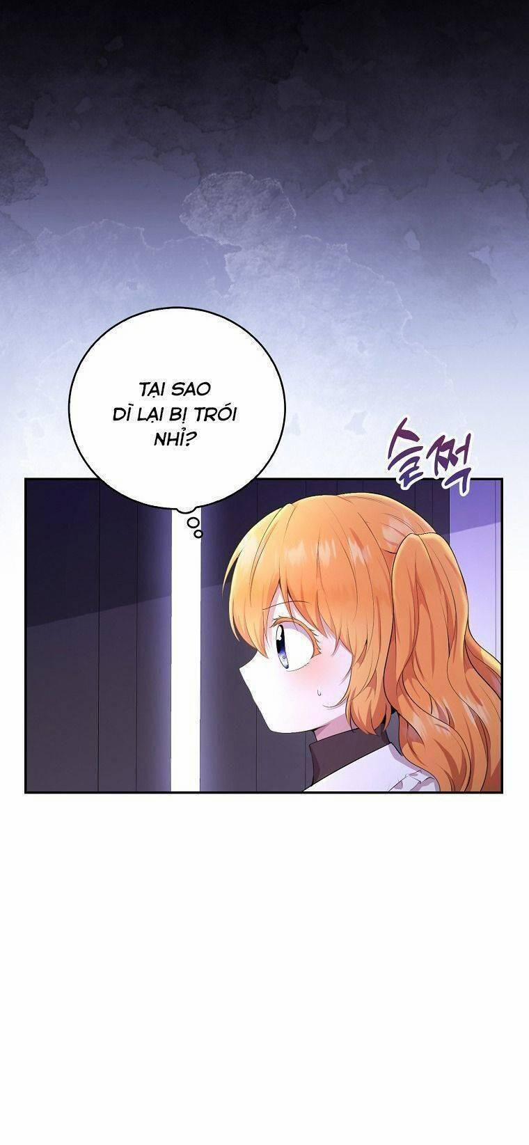 Sóc Nhỏ Tài Năng 36 trang 8