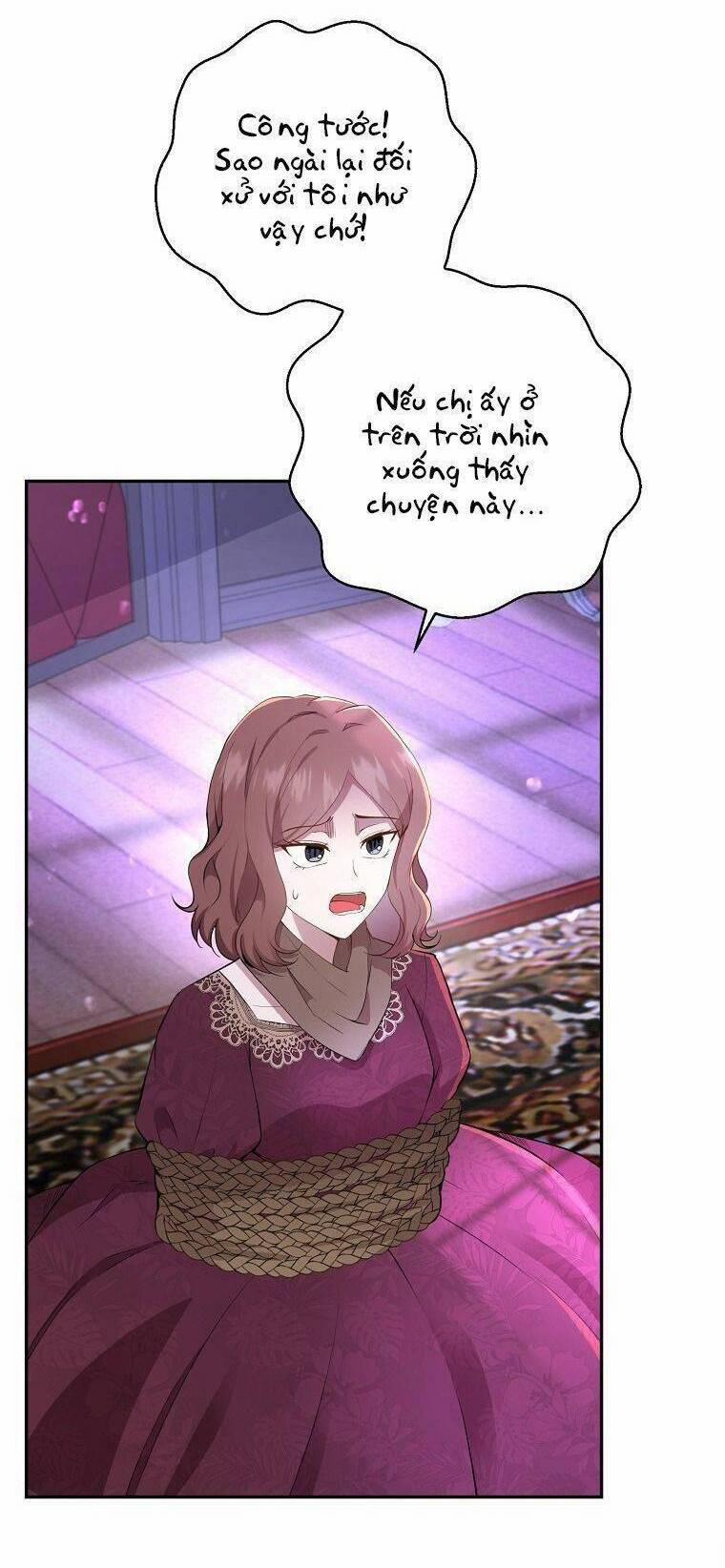 Sóc Nhỏ Tài Năng 36 trang 9