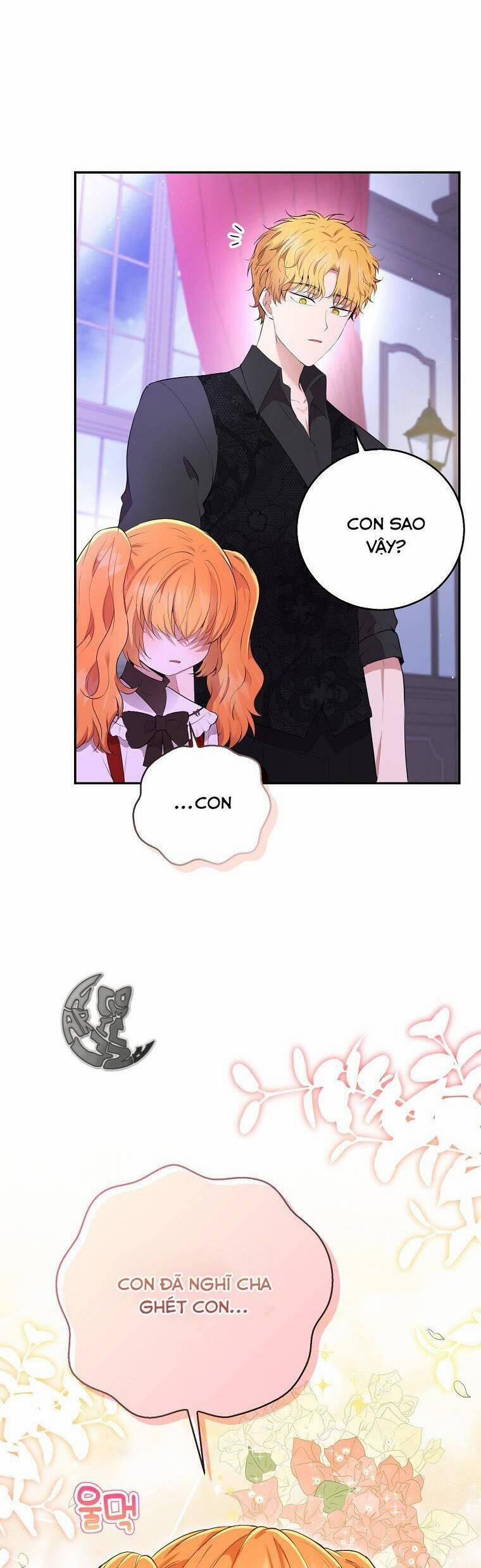 Sóc Nhỏ Tài Năng 37 trang 18