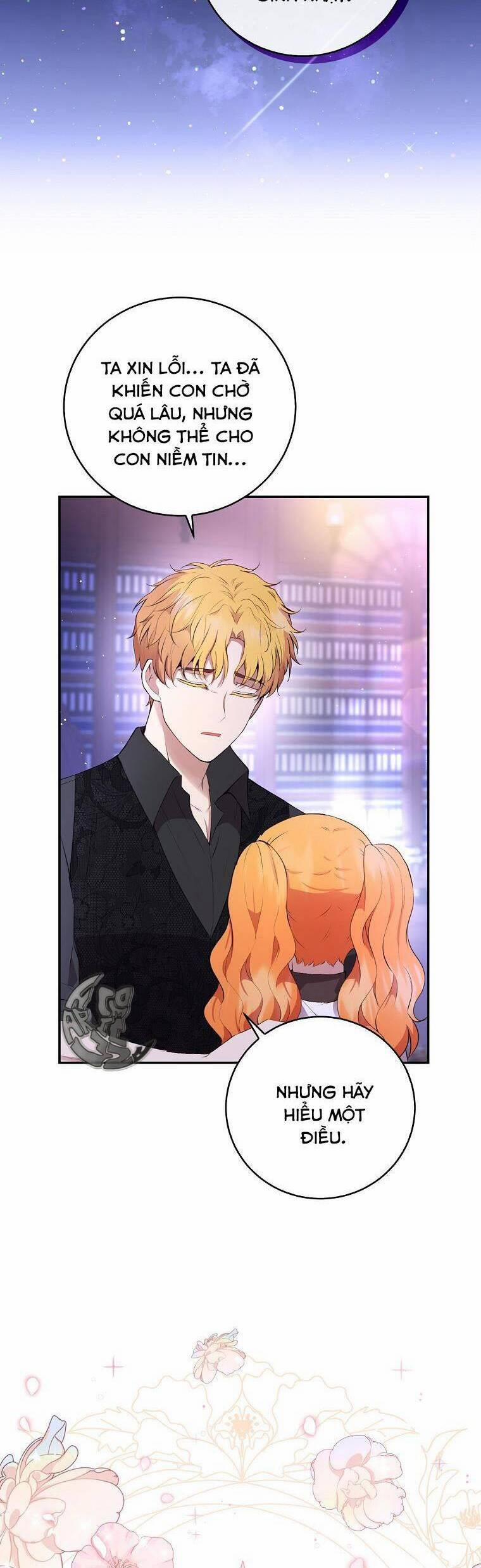 Sóc Nhỏ Tài Năng 37 trang 22